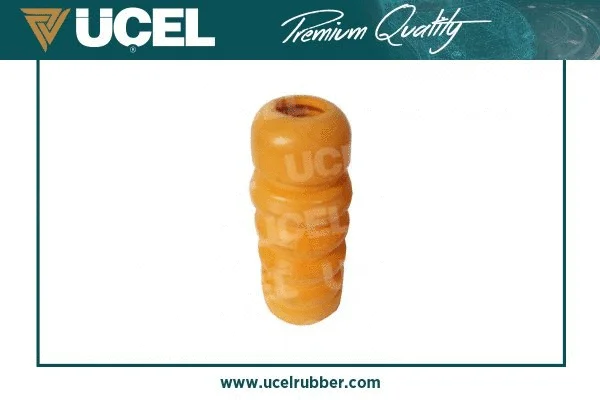 Dust Cover Kit, shock absorber (97118)