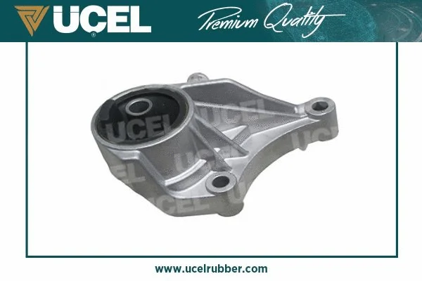 Mounting, engine (91166)