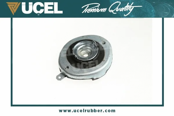 Suspension Strut Support Mount