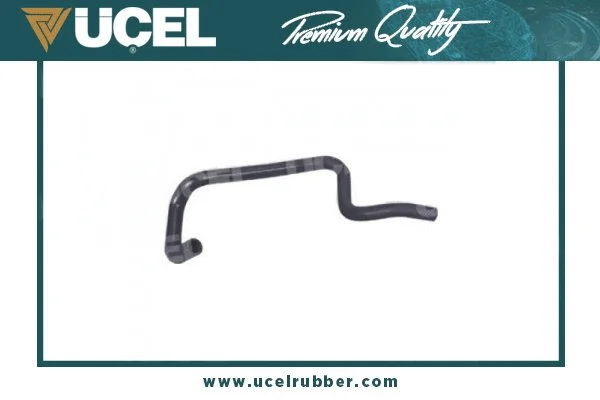 Heater Hose (52385)