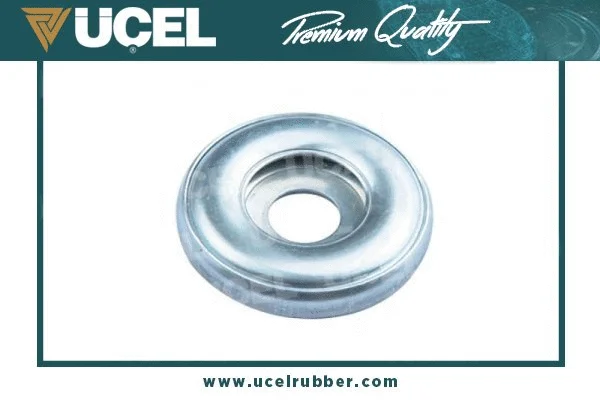 Suspension Strut Support Mount (10503)