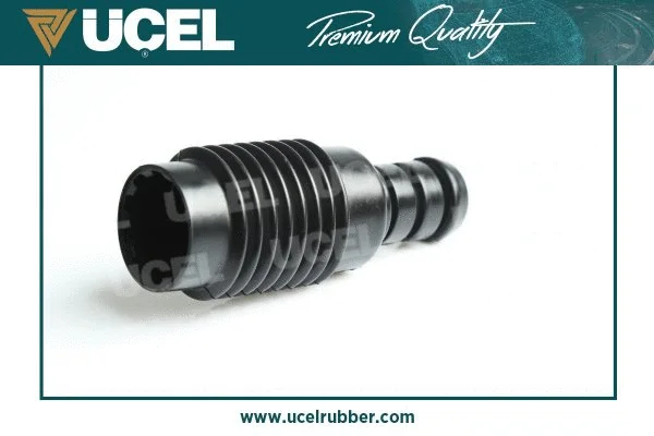 Protective Cap/Bellow, shock absorber