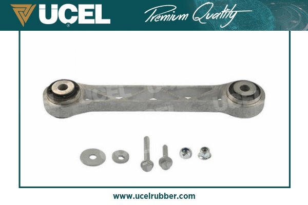 Repair Kit, control arm (99159)