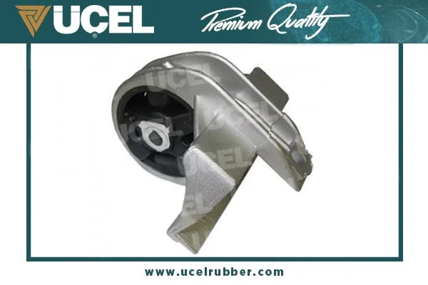 Mounting, engine (10459)