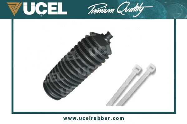 Bellow Kit, steering (30390)