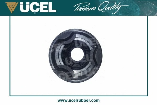 Bellow Kit, drive shaft