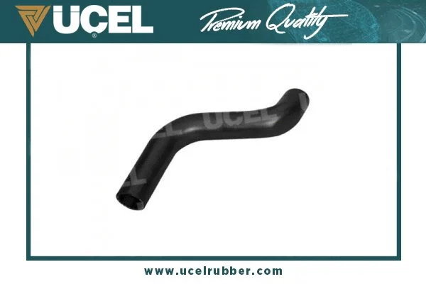 Radiator Hose (65156)