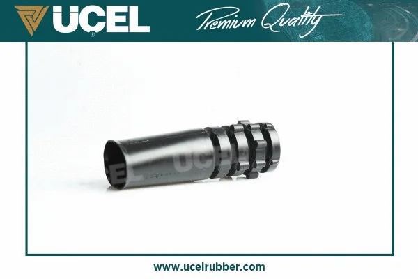 Protective Cap/Bellow, shock absorber