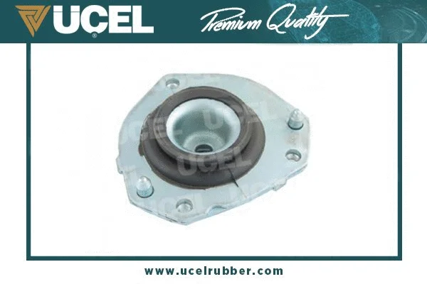 Suspension Strut Support Mount (30379L)