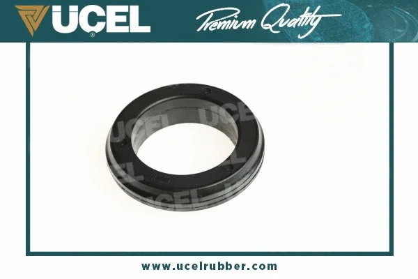 Rolling Bearing, suspension strut support mount