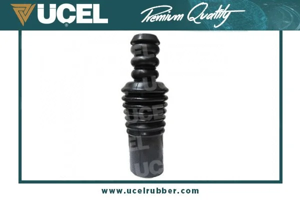 Protective Cap/Bellow, shock absorber (10788)
