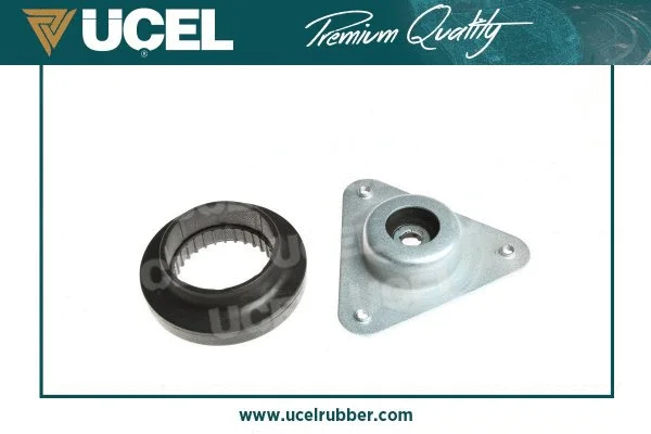 Suspension Strut Support Mount