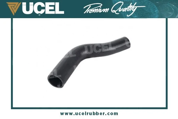 Charge Air Hose (35611)