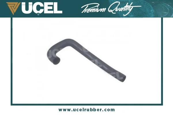 Radiator Hose (75101)
