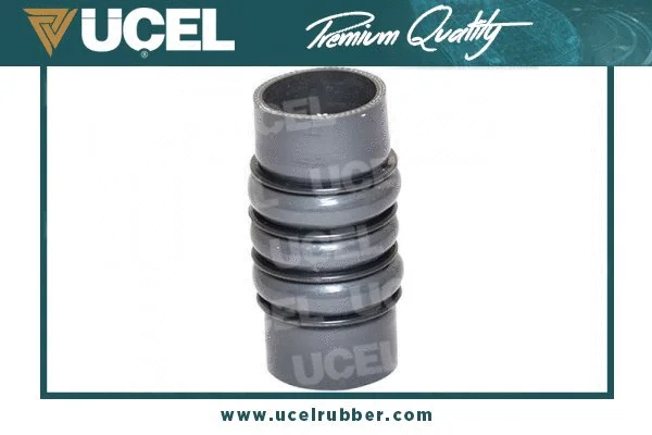 Charge Air Hose (52413)
