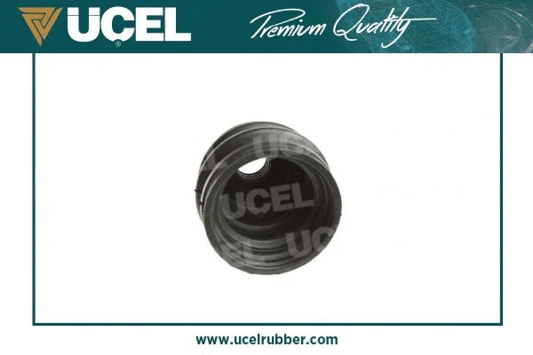 Bellow Kit, drive shaft