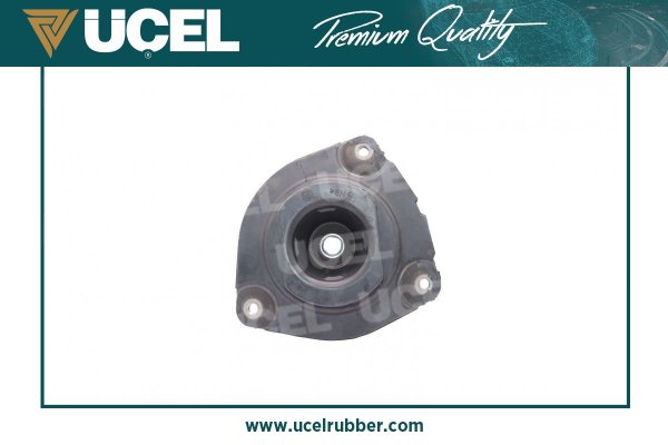 Suspension Strut Support Mount (82106)