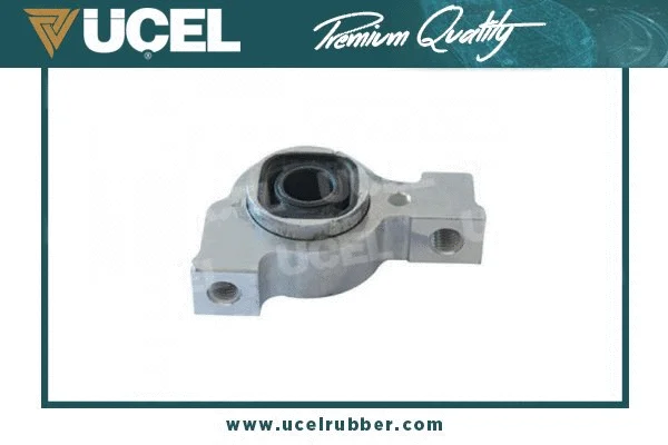 Mounting, control/trailing arm (41631)