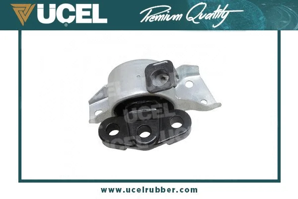 Mounting, engine (91111)