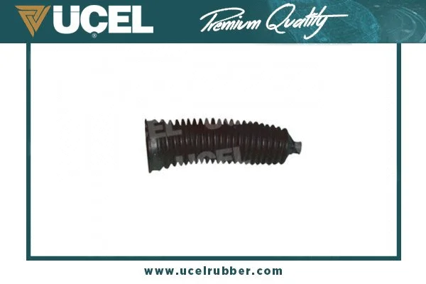 Bellow, steering (20351-T)