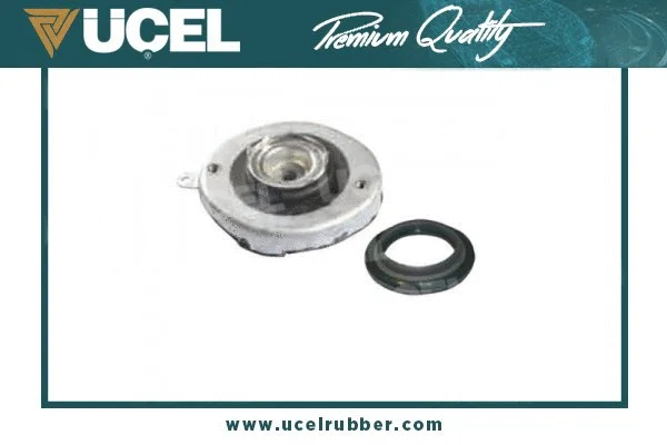 Suspension Strut Support Mount (10462B)