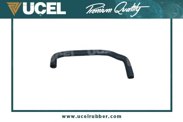 Radiator Hose (52441)