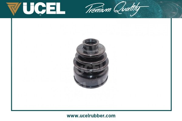 Bellow Kit, drive shaft
