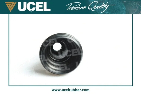 Bellow Kit, drive shaft