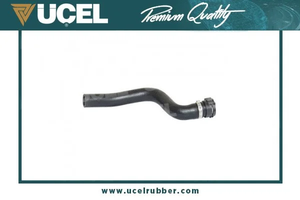 Radiator Hose (21143)
