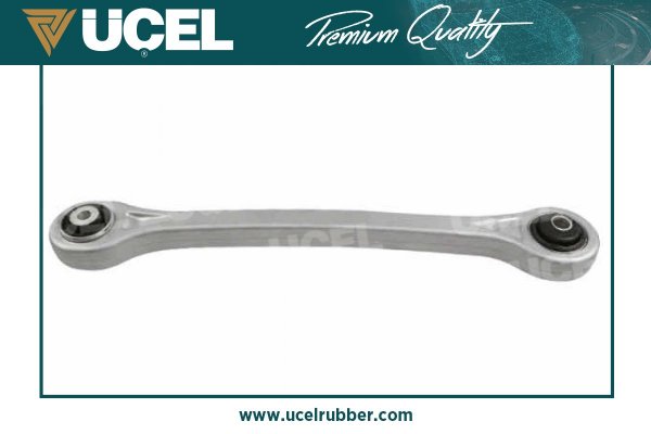 Control/Trailing Arm, wheel suspension (72103)