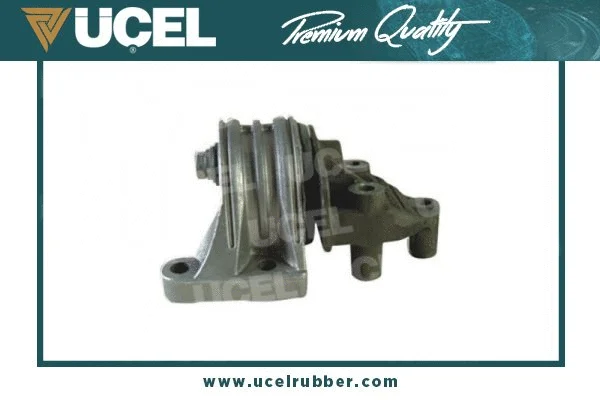 Mounting, engine (31406)