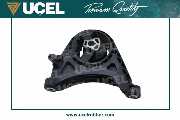 Mounting, engine (91145)