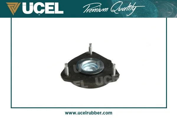 Suspension Strut Support Mount