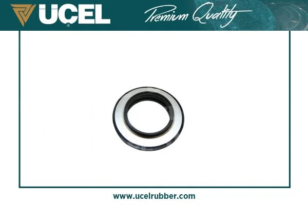 Suspension Strut Support Mount (61315)