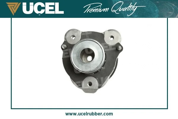 Suspension Strut Support Mount