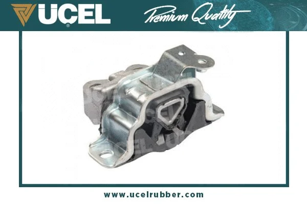 Mounting, engine (31547)