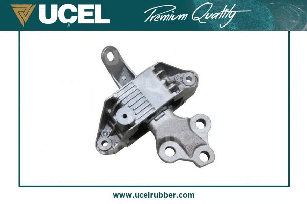 Mounting, engine (91178)