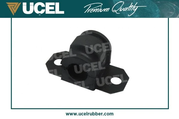 Mounting, stabiliser bar (20424)