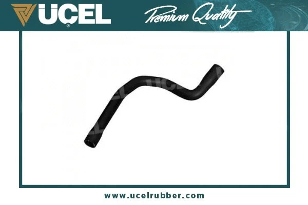 Heater Hose (95334)
