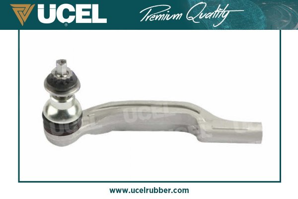 Tie Rod End (76102)