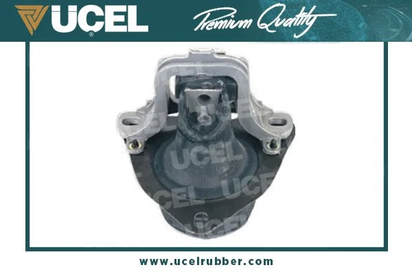 Mounting, engine (10802)