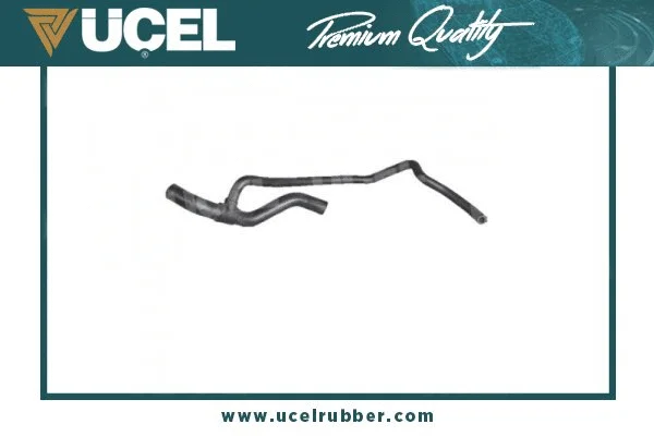 Radiator Hose (35613)