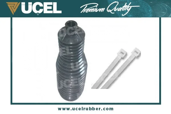 Bellow Kit, steering (31212)