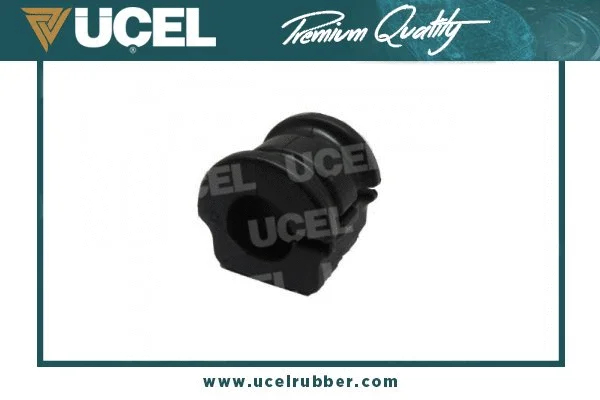 Mounting, stabiliser bar (61207)