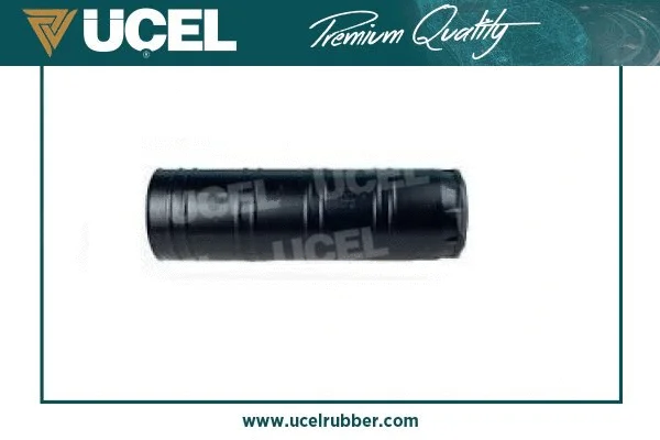 Protective Cap/Bellow, shock absorber (61346)