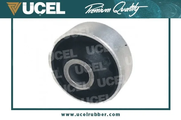Mounting, control/trailing arm (61106)