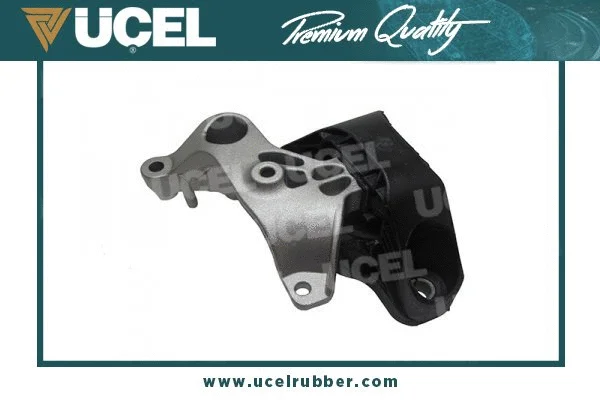 Mounting, engine (10688)