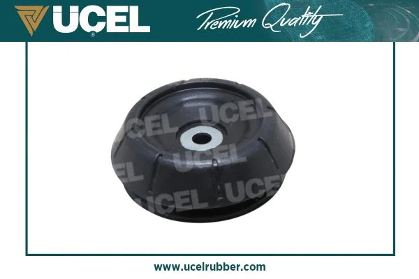 Suspension Strut Support Mount (91181)