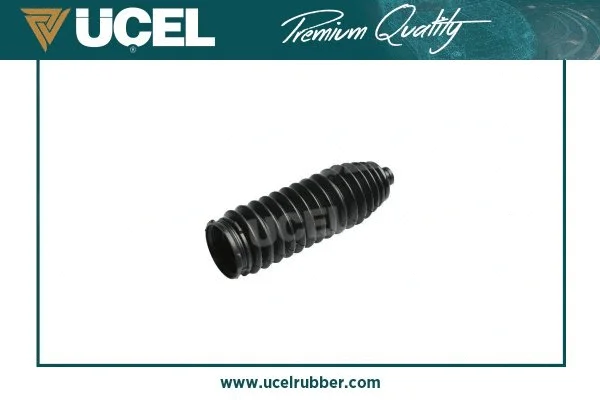 Bellow Kit, steering
