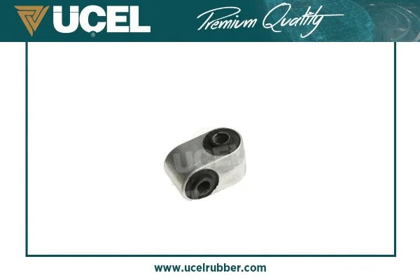 Joint, steering column